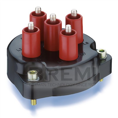 BREMI 6018R EAN: 4017534073116.