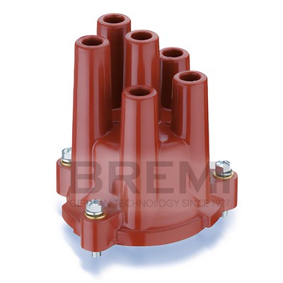 BREMI 6020 EAN: 4017534031048.