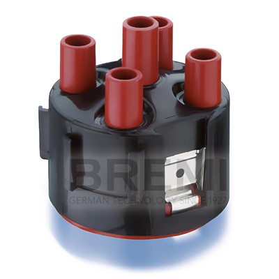 BREMI 6027R EAN: 4017534076322.