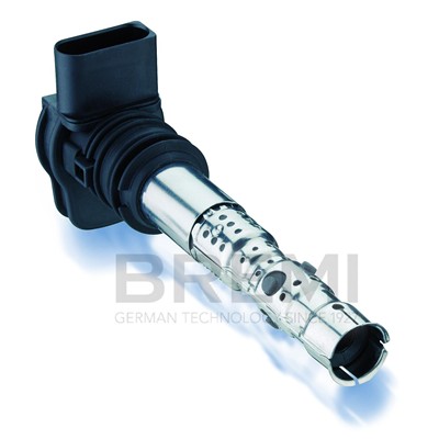 BREMI 20113 EAN: 4017534174745.