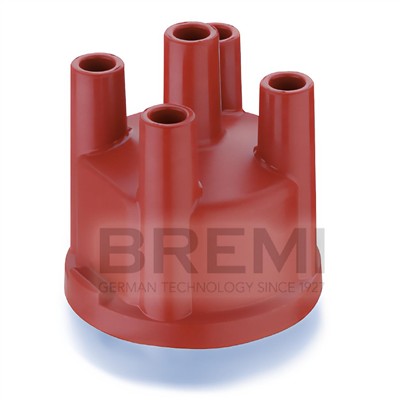 BREMI 6304 EAN: 4017534016151.