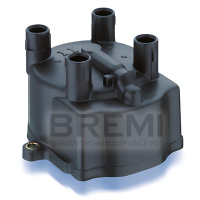 BREMI 6421 EAN: 4017534010142.