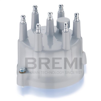 BREMI 6553 EAN: 4017534016281.