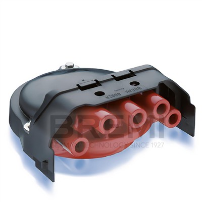 BREMI 8002R EAN: 4017534030959.