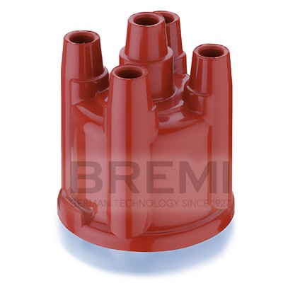 BREMI 8049 EAN: 4017534017219.