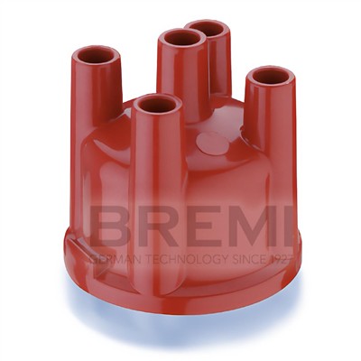 BREMI 8059 EAN: 4017534017349.