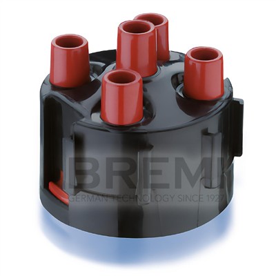 BREMI 8059R EAN: 4017534017363.