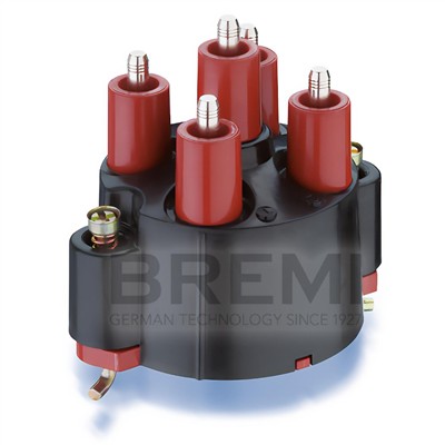 BREMI 8067 EAN: 4017534017448.