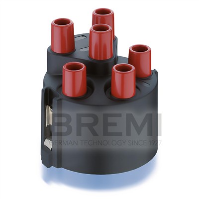 BREMI 8073R EAN: 4017534017509.