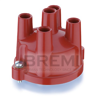BREMI 8393P EAN: 4017534017776.