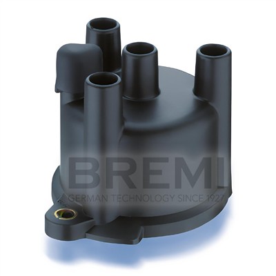 BREMI 8493 EAN: 4017534018056.