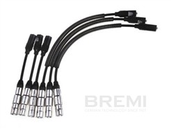 BREMI 7A15