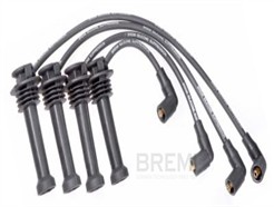 BREMI 800/190