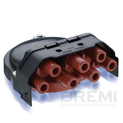 BREMI 8069R EAN: 4017534030973.