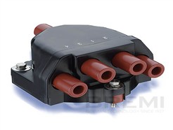 BREMI 8074R