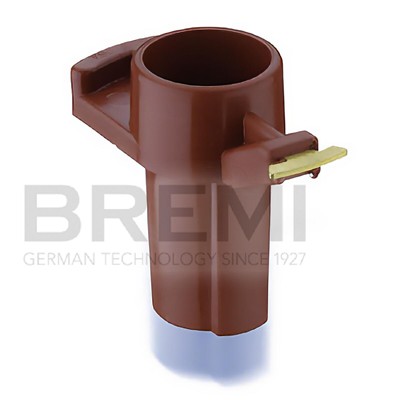 BREMI 9485 EAN: 4017534019824.