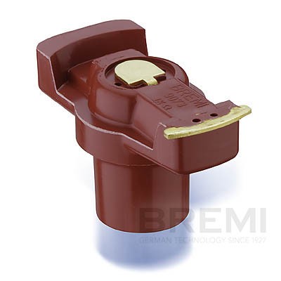 BREMI 9073 EAN: 4017534019206.