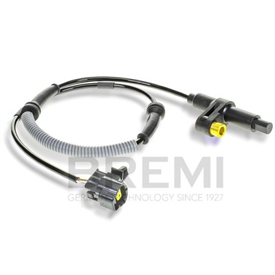 BREMI 50004 EAN: 4017534188025.