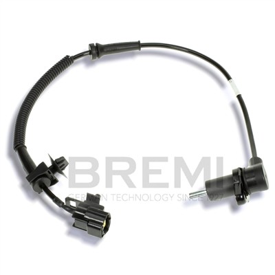 BREMI 50009 EAN: 4017534188070.