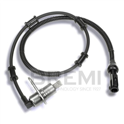 BREMI 50025 EAN: 4017534188230.