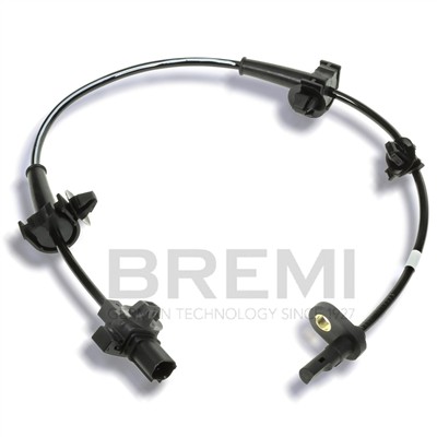 BREMI 50059 EAN: 4017534188575.