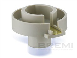BREMI 9324