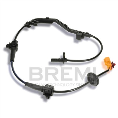 BREMI 50066 EAN: 4017534188643.