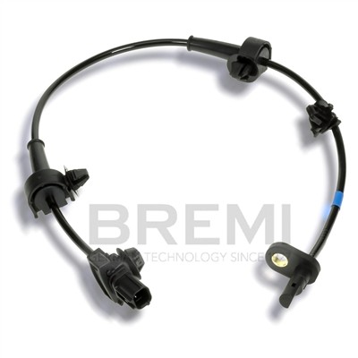 BREMI 50068 EAN: 4017534188667.