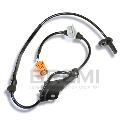 BREMI 50080 EAN: 4017534188780.