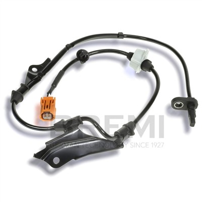 BREMI 50081 EAN: 4017534188797.