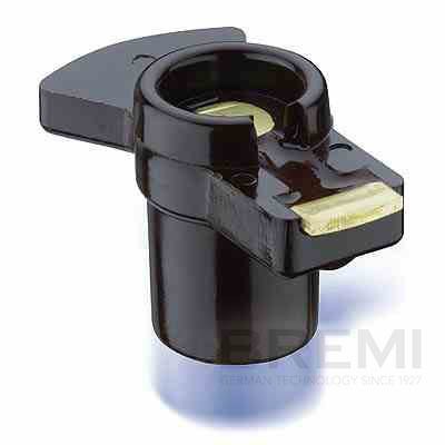 BREMI 9396 EAN: 4017534019664.