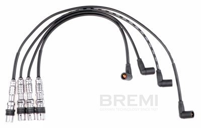 BREMI 939C200 EAN: 4017534140252.