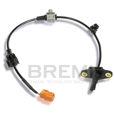 BREMI 50084 EAN: 4017534188827.