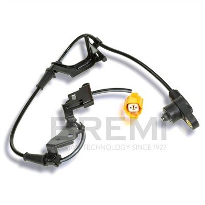 BREMI 50086 EAN: 4017534188841.