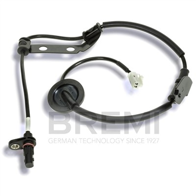 BREMI 50093 EAN: 4017534188919.