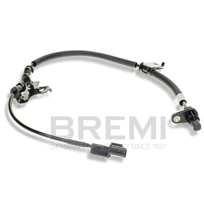 BREMI 50111 EAN: 4017534189091.