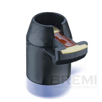 BREMI 9556 EAN: 4017534097259.