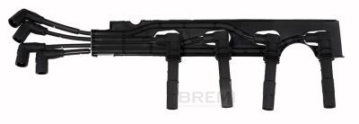 BREMI 968G100 EAN: 4017534151326.