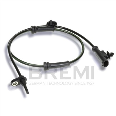 BREMI 50163 EAN: 4017534189619.