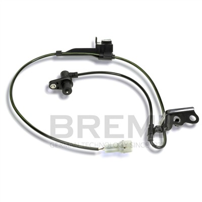 BREMI 50165 EAN: 4017534189633.