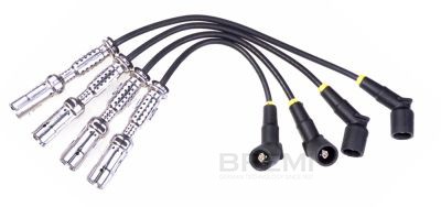BREMI 974/200 EAN: 4017534098096.