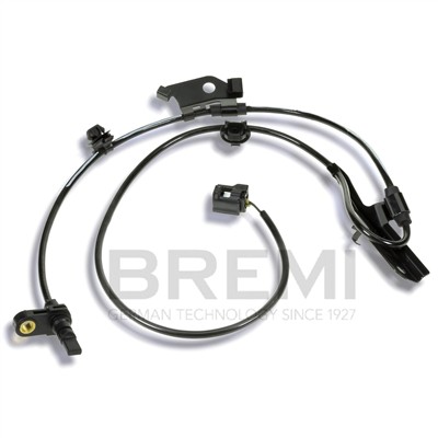 BREMI 50174 EAN: 4017534189725.