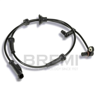 BREMI 50178 EAN: 4017534189763.