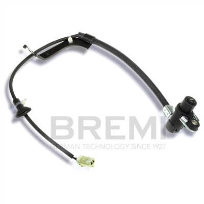 BREMI 50198 EAN: 4017534189961.