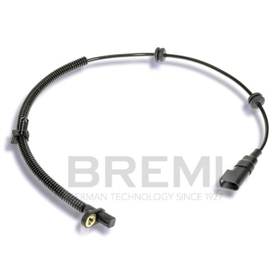 BREMI 50227 EAN: 4017534190257.