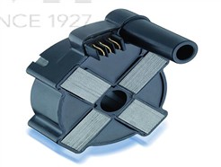 BREMI 998