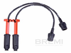 BREMI 9A16