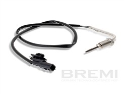 BREMI 70057