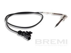 BREMI 70099