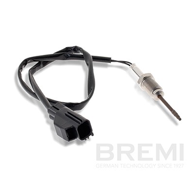 BREMI 70103 EAN: 4017534221746.
